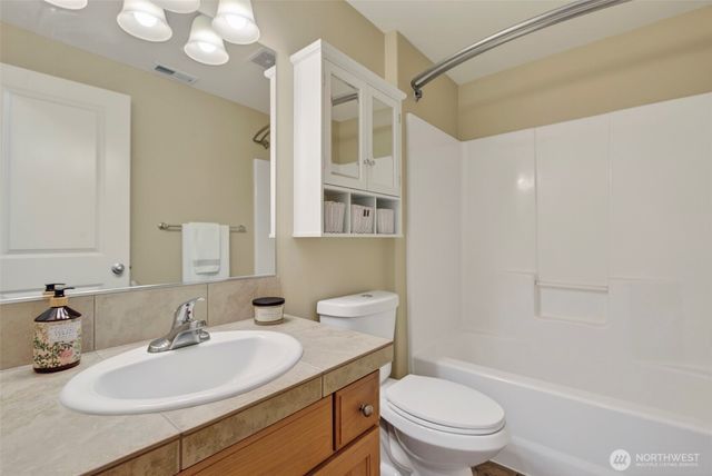 4000 NE 109th Avenue #V118, Vancouver, WA 98682