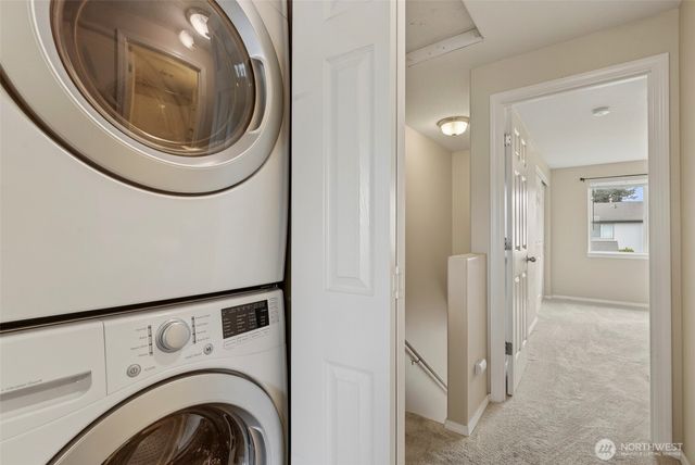 4000 NE 109th Avenue #V118, Vancouver, WA 98682