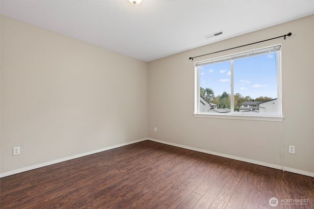 4000 NE 109th Avenue #V118, Vancouver, WA 98682