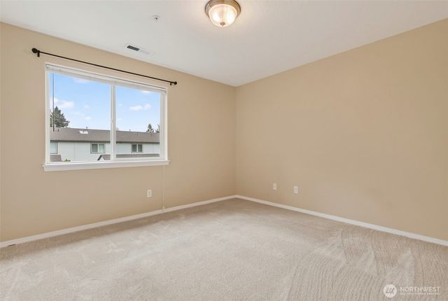 4000 NE 109th Avenue #V118, Vancouver, WA 98682