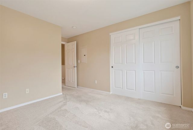 4000 NE 109th Avenue #V118, Vancouver, WA 98682