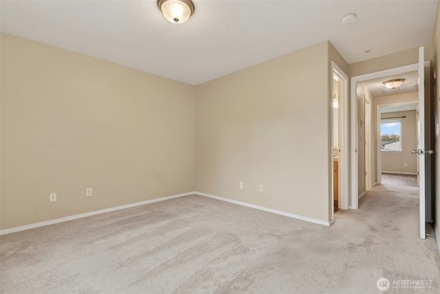 4000 NE 109th Avenue #V118, Vancouver, WA 98682