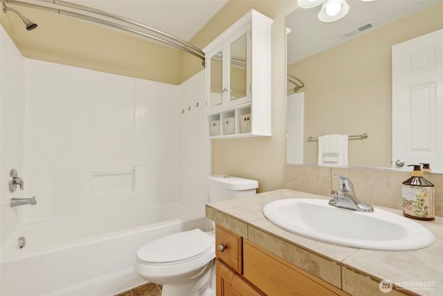 4000 NE 109th Avenue #V118, Vancouver, WA 98682