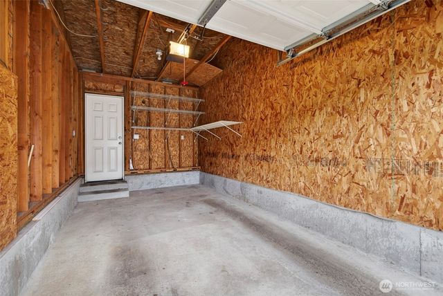 4000 NE 109th Avenue #V118, Vancouver, WA 98682