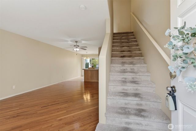 4000 NE 109th Avenue #V118, Vancouver, WA 98682