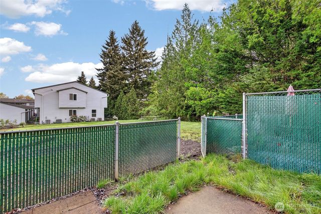 4000 NE 109th Avenue #V118, Vancouver, WA 98682