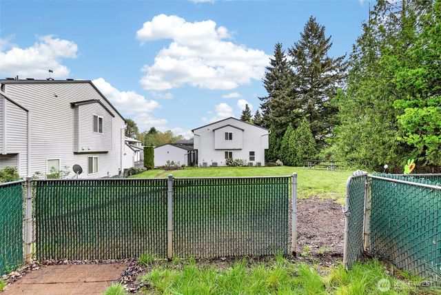 4000 NE 109th Avenue #V118, Vancouver, WA 98682