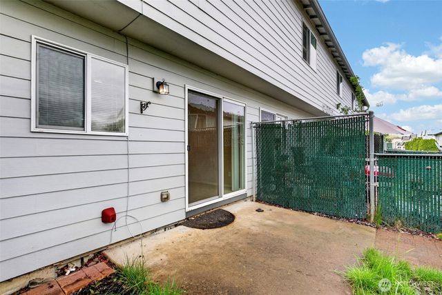 4000 NE 109th Avenue #V118, Vancouver, WA 98682