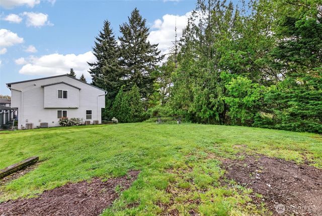 4000 NE 109th Avenue #V118, Vancouver, WA 98682