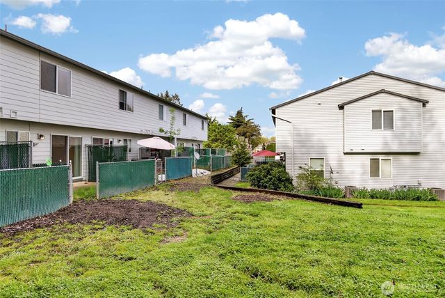 4000 NE 109th Avenue #V118, Vancouver, WA 98682