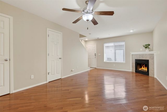 4000 NE 109th Avenue #V118, Vancouver, WA 98682