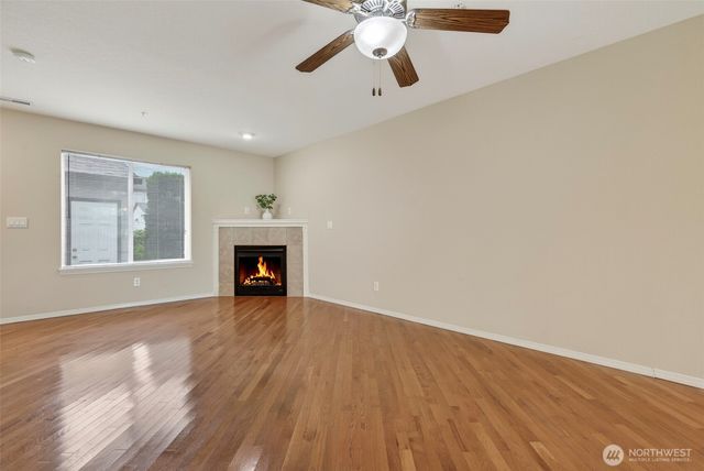 4000 NE 109th Avenue #V118, Vancouver, WA 98682