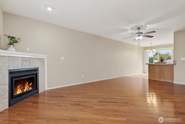 4000 NE 109th Avenue #V118, Vancouver, WA 98682