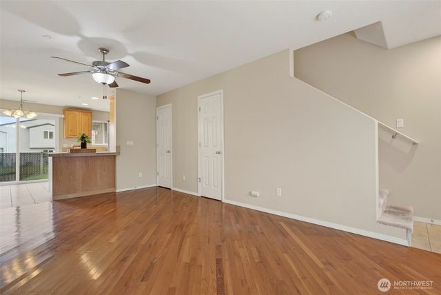 4000 NE 109th Avenue #V118, Vancouver, WA 98682