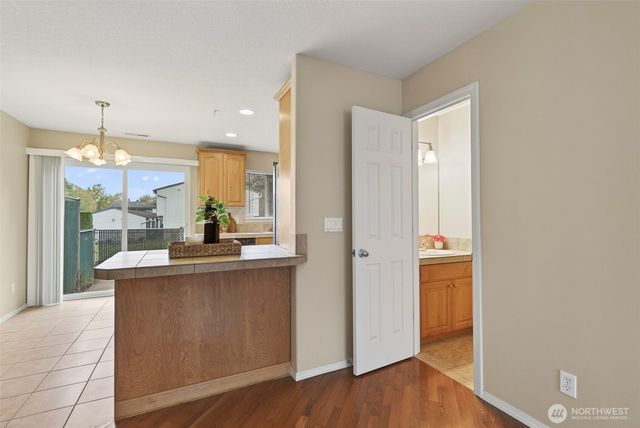 4000 NE 109th Avenue #V118, Vancouver, WA 98682