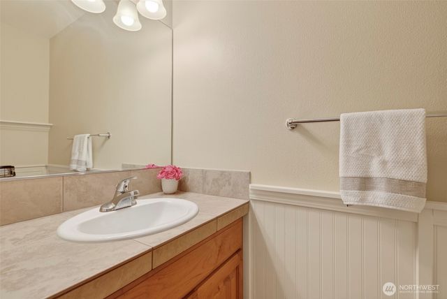 4000 NE 109th Avenue #V118, Vancouver, WA 98682