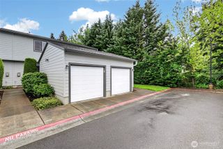 4000 NE 109th Avenue #V118, Vancouver, WA 98682
