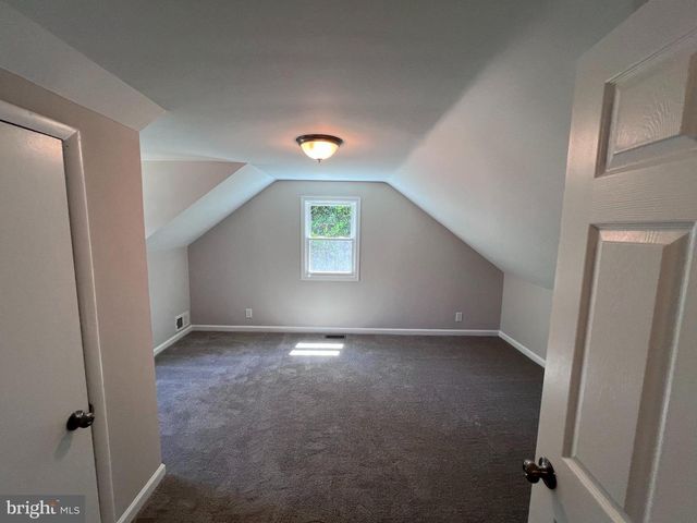 1703 LEE RD, Fort Washington, MD 20744