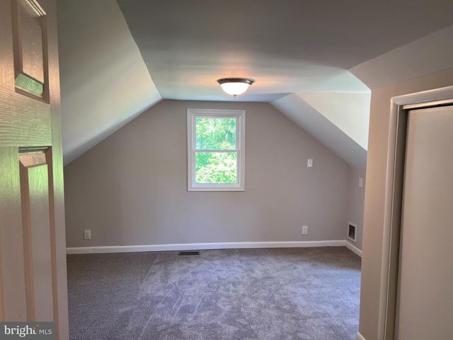1703 LEE RD, Fort Washington, MD 20744