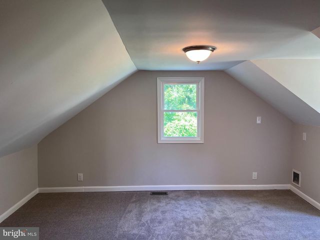 1703 LEE RD, Fort Washington, MD 20744