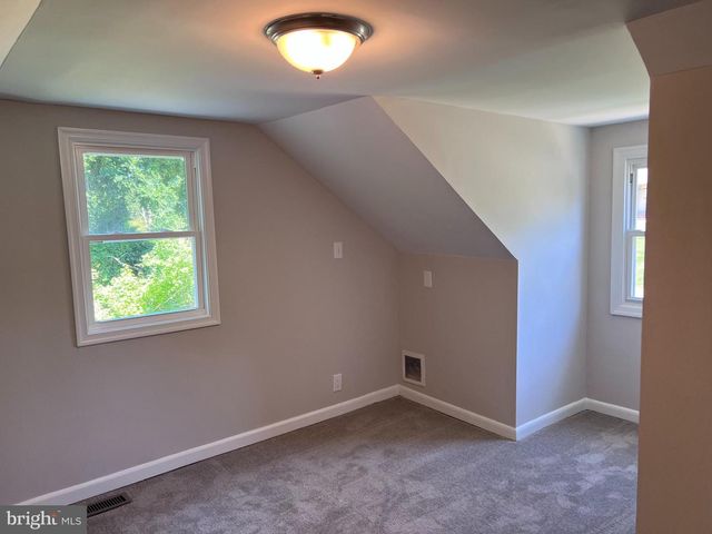 1703 LEE RD, Fort Washington, MD 20744