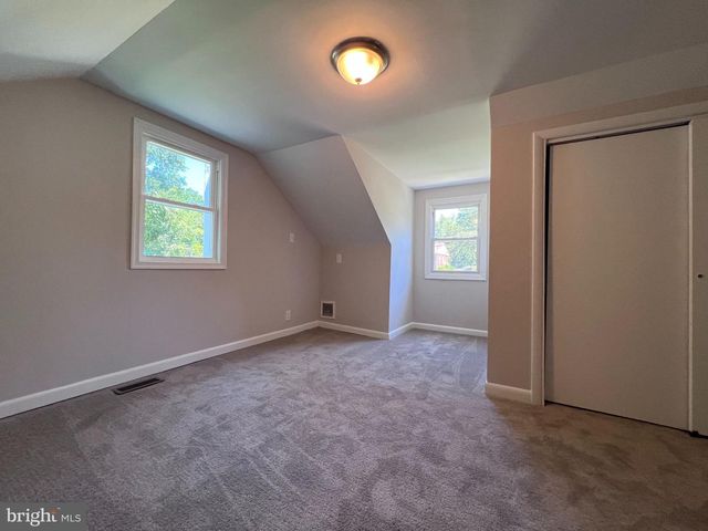 1703 LEE RD, Fort Washington, MD 20744