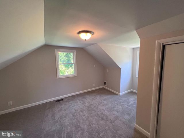 1703 LEE RD, Fort Washington, MD 20744