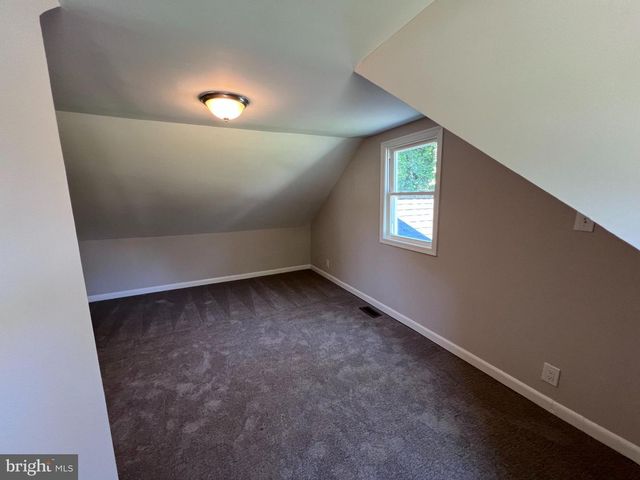 1703 LEE RD, Fort Washington, MD 20744
