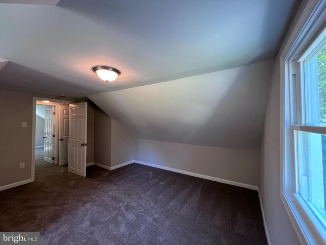1703 LEE RD, Fort Washington, MD 20744