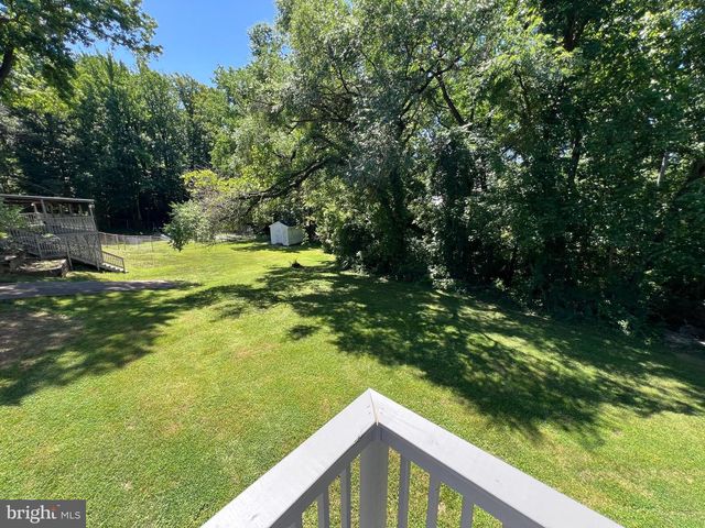 1703 LEE RD, Fort Washington, MD 20744