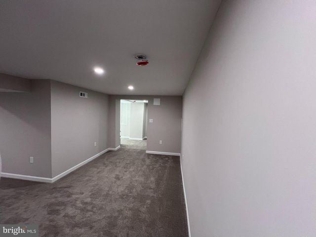 1703 LEE RD, Fort Washington, MD 20744