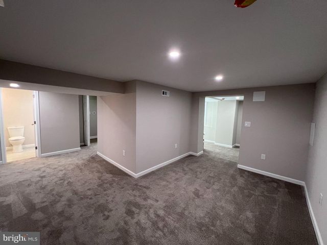 1703 LEE RD, Fort Washington, MD 20744
