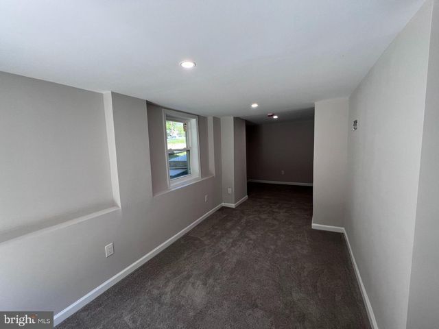 1703 LEE RD, Fort Washington, MD 20744