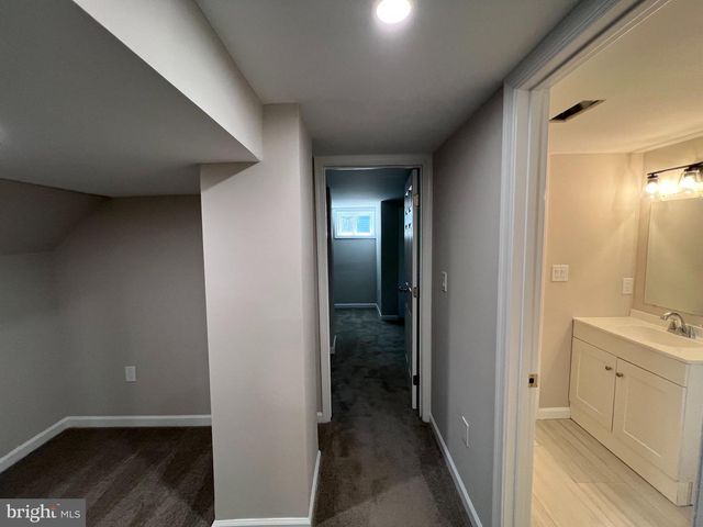 1703 LEE RD, Fort Washington, MD 20744