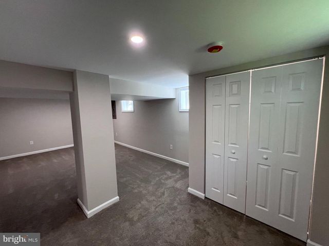 1703 LEE RD, Fort Washington, MD 20744