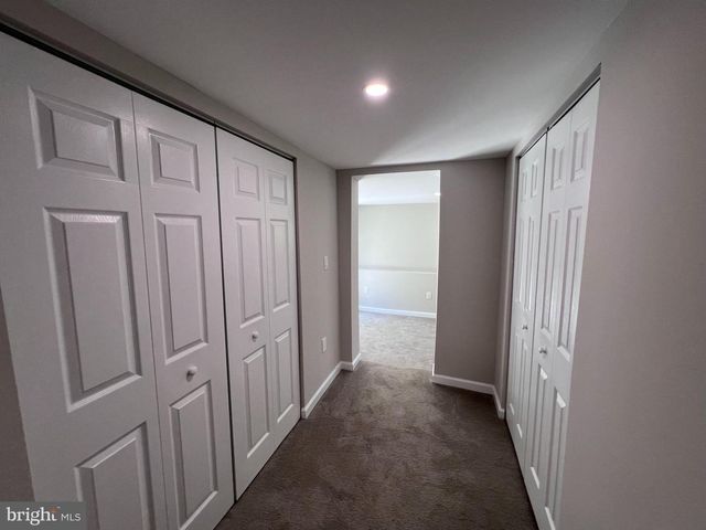 1703 LEE RD, Fort Washington, MD 20744
