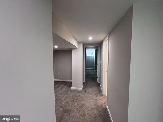 1703 LEE RD, Fort Washington, MD 20744