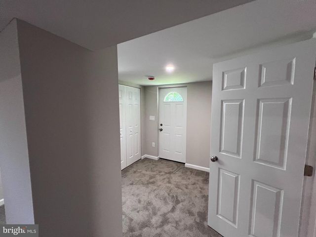 1703 LEE RD, Fort Washington, MD 20744
