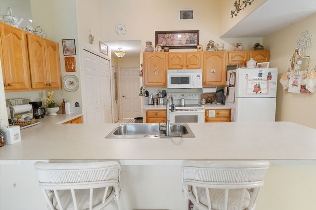 925 Claire Avenue, Sebastian, FL 32958