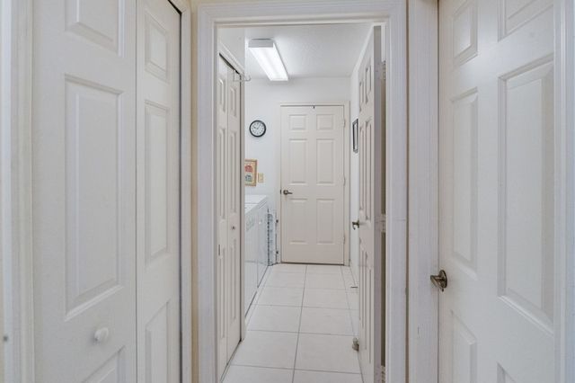 925 Claire Avenue, Sebastian, FL 32958