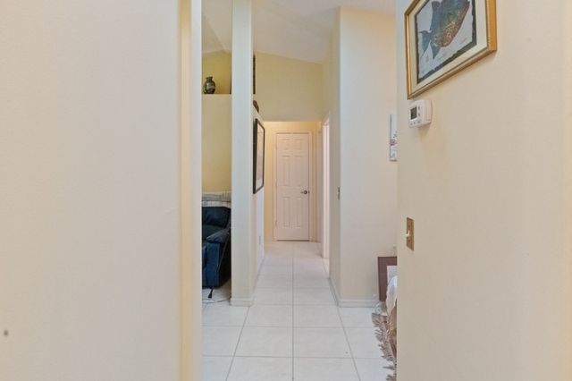 925 Claire Avenue, Sebastian, FL 32958