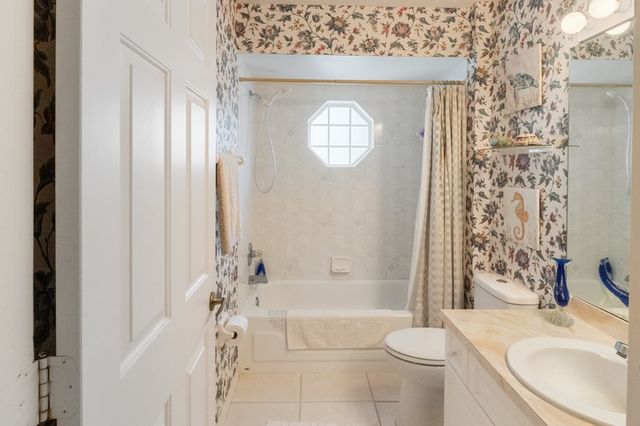 925 Claire Avenue, Sebastian, FL 32958