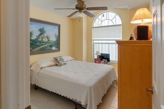 925 Claire Avenue, Sebastian, FL 32958