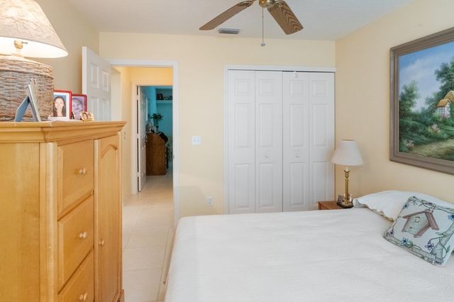 925 Claire Avenue, Sebastian, FL 32958