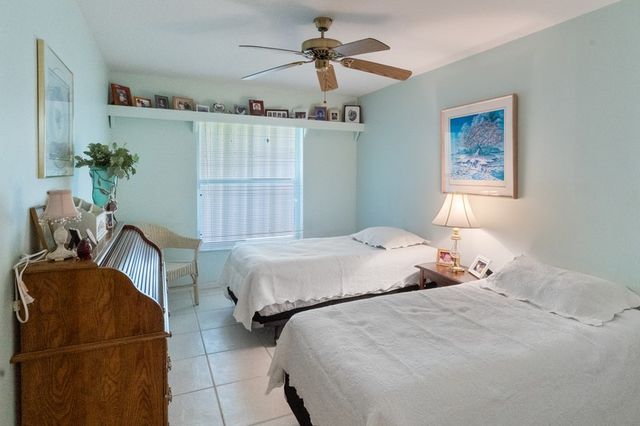 925 Claire Avenue, Sebastian, FL 32958