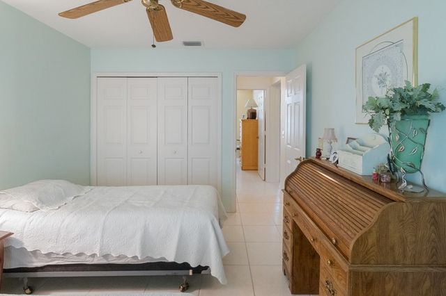 925 Claire Avenue, Sebastian, FL 32958