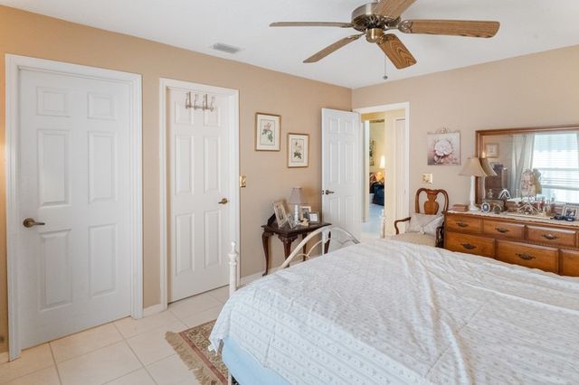 925 Claire Avenue, Sebastian, FL 32958