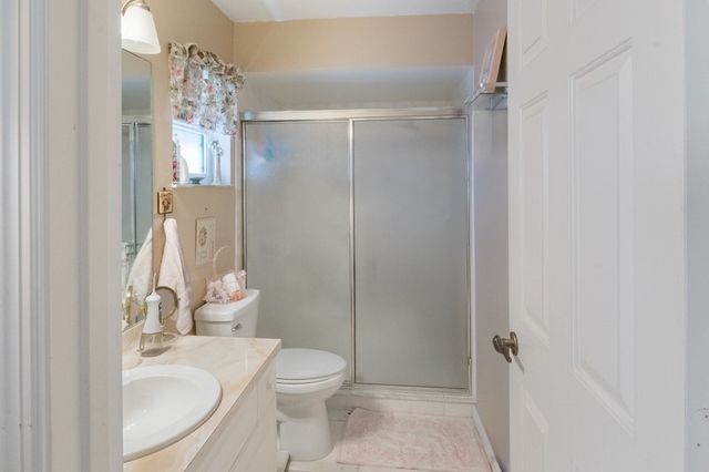 925 Claire Avenue, Sebastian, FL 32958