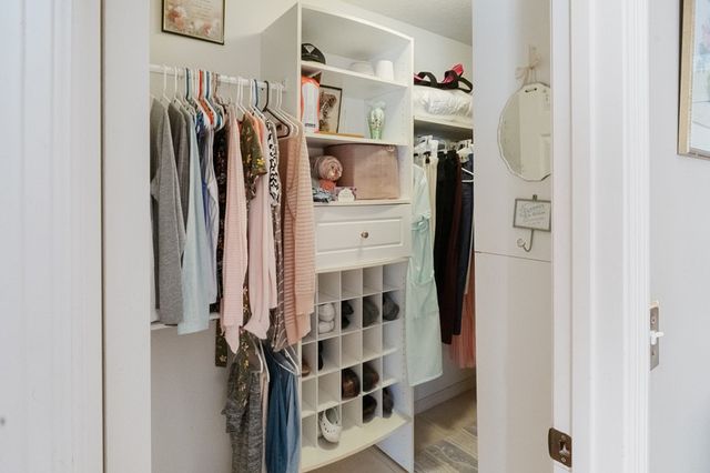 925 Claire Avenue, Sebastian, FL 32958