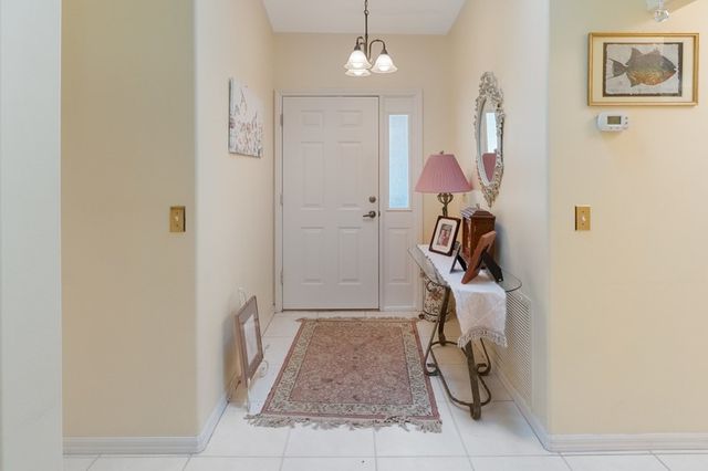 925 Claire Avenue, Sebastian, FL 32958